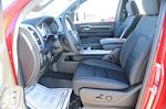 New 2026 Ram 1500 Big Horn Crew Cab for sale #26R5113 - photo 15