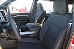 New 2026 Ram 1500 Big Horn Crew Cab for sale #26R5113 - photo 16