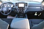 New 2026 Ram 1500 Big Horn Crew Cab for sale #26R5113 - photo 18