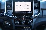 New 2026 Ram 1500 Big Horn Crew Cab for sale #26R5113 - photo 22