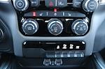 New 2026 Ram 1500 Big Horn Crew Cab for sale #26R5113 - photo 23