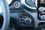 New 2026 Ram 1500 Big Horn Crew Cab for sale #26R5113 - photo 25