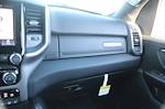 New 2026 Ram 1500 Big Horn Crew Cab for sale #26R5113 - photo 28