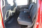New 2026 Ram 1500 Big Horn Crew Cab for sale #26R5113 - photo 29