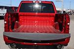 New 2026 Ram 1500 Big Horn Crew Cab for sale #26R5113 - photo 30