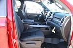 New 2026 Ram 1500 Big Horn Crew Cab for sale #26R5113 - photo 33
