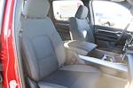 New 2026 Ram 1500 Big Horn Crew Cab for sale #26R5113 - photo 34