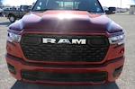 New 2026 Ram 1500 Big Horn Crew Cab for sale #26R5113 - photo 4