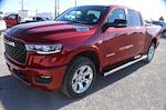 New 2026 Ram 1500 Big Horn Crew Cab for sale #26R5113 - photo 5