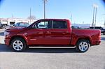 New 2026 Ram 1500 Big Horn Crew Cab for sale #26R5113 - photo 6