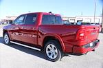 New 2026 Ram 1500 Big Horn Crew Cab for sale #26R5113 - photo 7