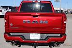 New 2026 Ram 1500 Big Horn Crew Cab for sale #26R5113 - photo 8