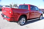 New 2026 Ram 1500 Big Horn Crew Cab for sale #26R5113 - photo 9