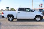 New 2026 Ram 1500 Tradesman Crew Cab for sale #26R5628 - photo 10