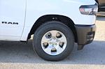 New 2026 Ram 1500 Tradesman Crew Cab for sale #26R5628 - photo 11