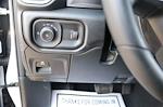 New 2026 Ram 1500 Tradesman Crew Cab for sale #26R5628 - photo 13