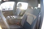 New 2026 Ram 1500 Tradesman Crew Cab for sale #26R5628 - photo 15