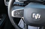 New 2026 Ram 1500 Tradesman Crew Cab for sale #26R5628 - photo 19