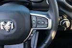 New 2026 Ram 1500 Tradesman Crew Cab for sale #26R5628 - photo 20