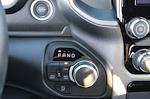New 2026 Ram 1500 Tradesman Crew Cab for sale #26R5628 - photo 24