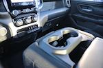 New 2026 Ram 1500 Tradesman Crew Cab for sale #26R5628 - photo 25
