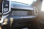 New 2026 Ram 1500 Tradesman Crew Cab for sale #26R5628 - photo 27
