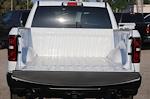 New 2026 Ram 1500 Tradesman Crew Cab for sale #26R5628 - photo 29