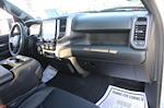 New 2026 Ram 1500 Tradesman Crew Cab for sale #26R5628 - photo 34