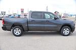 New 2026 Ram 1500 Tradesman Crew Cab for sale #26R5630 - photo 10