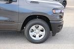 New 2026 Ram 1500 Tradesman Crew Cab for sale #26R5630 - photo 11