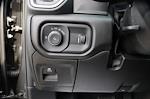 New 2026 Ram 1500 Tradesman Crew Cab for sale #26R5630 - photo 14