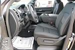 New 2026 Ram 1500 Tradesman Crew Cab for sale #26R5630 - photo 15