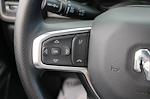 New 2026 Ram 1500 Tradesman Crew Cab for sale #26R5630 - photo 20