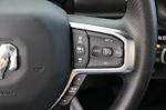 New 2026 Ram 1500 Tradesman Crew Cab for sale #26R5630 - photo 21