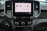 New 2026 Ram 1500 Tradesman Crew Cab for sale #26R5630 - photo 22