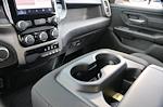 New 2026 Ram 1500 Tradesman Crew Cab for sale #26R5630 - photo 26
