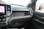 New 2026 Ram 1500 Tradesman Crew Cab for sale #26R5630 - photo 28