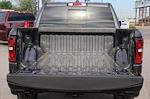 New 2026 Ram 1500 Tradesman Crew Cab for sale #26R5630 - photo 30