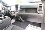 New 2026 Ram 1500 Tradesman Crew Cab for sale #26R5630 - photo 35