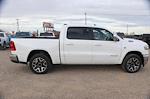 New 2026 Ram 1500 Laramie Crew Cab for sale #26R6164 - photo 10