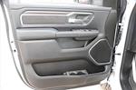 New 2026 Ram 1500 Laramie Crew Cab for sale #26R6164 - photo 12