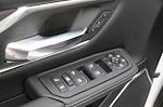 New 2026 Ram 1500 Laramie Crew Cab for sale #26R6164 - photo 13