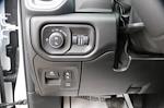 New 2026 Ram 1500 Laramie Crew Cab for sale #26R6164 - photo 14