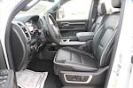New 2026 Ram 1500 Laramie Crew Cab for sale #26R6164 - photo 15