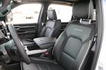 New 2026 Ram 1500 Laramie Crew Cab for sale #26R6164 - photo 16