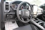 New 2026 Ram 1500 Laramie Crew Cab for sale #26R6164 - photo 17