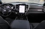 New 2026 Ram 1500 Laramie Crew Cab for sale #26R6164 - photo 18