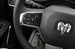 New 2026 Ram 1500 Laramie Crew Cab for sale #26R6164 - photo 20