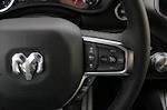 New 2026 Ram 1500 Laramie Crew Cab for sale #26R6164 - photo 21