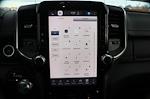 New 2026 Ram 1500 Laramie Crew Cab for sale #26R6164 - photo 22